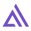 manojmg.dev favicon